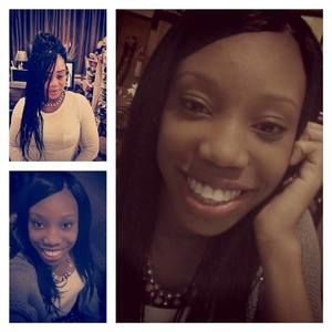 Meet your Posher, Mishka